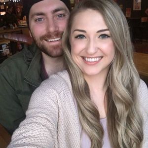 Meet your Posher, Brady